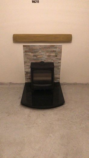 Geocast Beam for sale