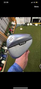 ping  i159 56/60