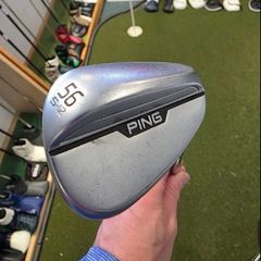 ping  i159 56/60