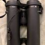 Zeiss Victory SF 10x32 Image 2