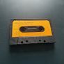 The Joshua Tree cassette album U2 (YUGOSLAVIA) Image 3
