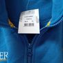 New leinster fleece in wrapping with tags Image 7