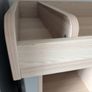 Mamas and Papas Harwell Changing Table Image 8