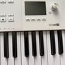 Arturia Keylab 49 MK3 Image 6
