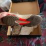 Adidas speedex 23  size 9 uk Image 6