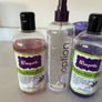 Waxing equipment Waxstar Wx01 waxing oils Image 5