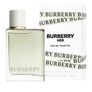 Burberry Eau de Toilette Spray 100 ml Image 2