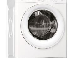 Whirlpool Washing machine parts