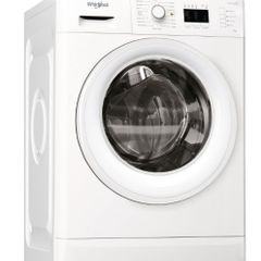 Whirlpool Washing machine parts