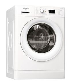 Whirlpool Washing machine parts