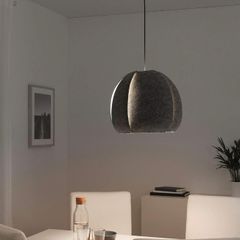 Ikea Ceiling Light