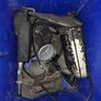300d w124 parts Mercedes w124 300d Image 3