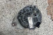 bmw m47 alternator