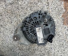 bmw m47 alternator