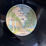 Curved Air vinyl lp Image 4