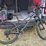 Adventure Camper Van Image 10