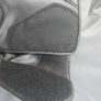 Akito Viper Motorcycling Boots Image 8