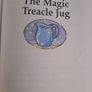 new large story book Enid Blyton favourite tales Image 9