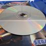 Shadow the Hedgehog Sonic PlayStation2 Ps2 Games Original Image 10