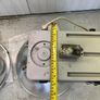 Industial lamps Image 5