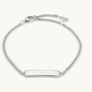Jewellery. Dylan Oaks. Image 3