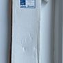 Letter Box Image 3