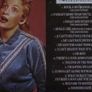 Country Legends: Skeeter Davis CD Image 2