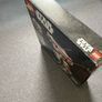 Lego Star Wars 75335 Bd-1 Image 5