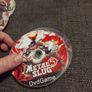 dvd PlayStation games Image 8