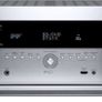 Onkyo TX-RZ800 7.2-channel home theater receiver with Wi-Fi Bluetooth Apple AirPlay and Dolby Atmos all the bells and whistles as new boxed Image 6