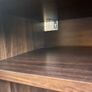 TV unit Image 2