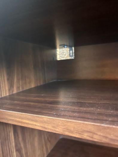 TV unit