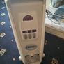 Dimplex Cadiz oil free heater Image 4
