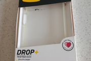 Otterbox Case for Galaxy A32 5G