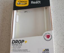 Otterbox Case for Galaxy A32 5G