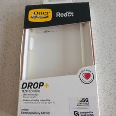 Otterbox Case for Galaxy A32 5G