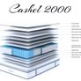 mattress Image 5