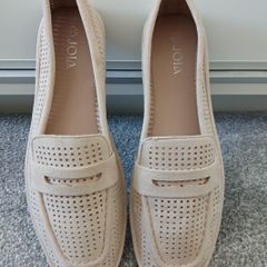 Ladies Flats