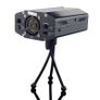 Mini Laser Projector Stage Lighting LED Lights Party DJ Disco Image 5