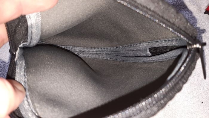 Dell Jabra Headset or Charger Cover Bag Case
