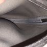 Dell Jabra Headset or Charger Cover Bag Case Image 2