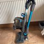 Wireless Shark vacuum cleaner Image 4