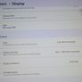 Dell Alienware 15 R3 Gaming Laptop Core i7, SSD + Microsoft Office Image 7
