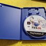 Fifa 06  PlayStation2 Ps2 Games Original Image 3