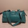 fabulous David Jones Handbag Image 3