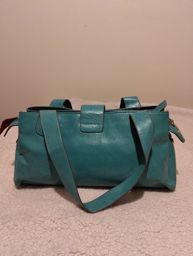 fabulous David Jones Handbag