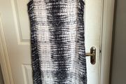 gerry weber dress
