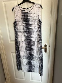 gerry weber dress