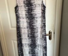 gerry weber dress