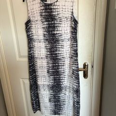 gerry weber dress